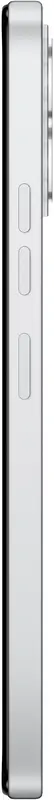 TECNO Spark 40C (KM4k) 4/128GB Veil White (4894947093036) - фото - №6