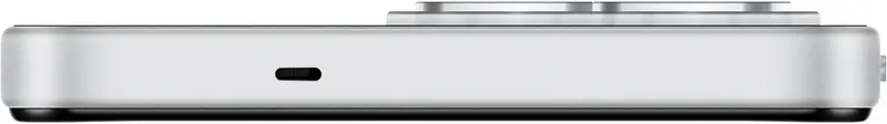 TECNO Spark 40C (KM4k) 4/128GB Veil White (4894947093036) - фото - №8
