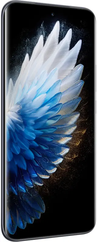 TECNO Spark 40 PRO+ (KM7) 8/256GB Nebula Black (4894947096334) - фото - №3