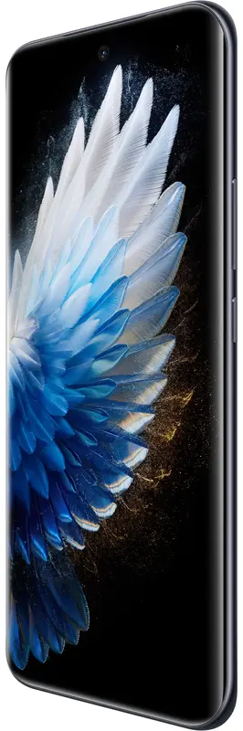 TECNO Spark 40 PRO+ (KM7) 8/256GB Nebula Black (4894947096334) - фото - №4