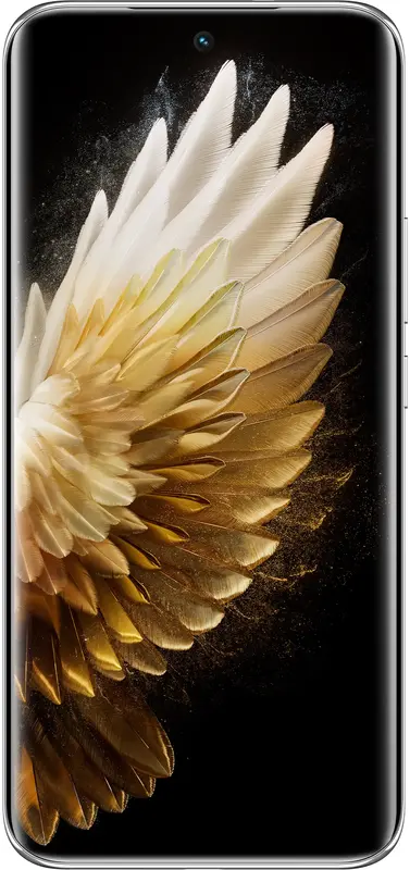 TECNO Spark 40 PRO+ (KM7) 8/256GB Aurora White (4894947096341) - фото - №1