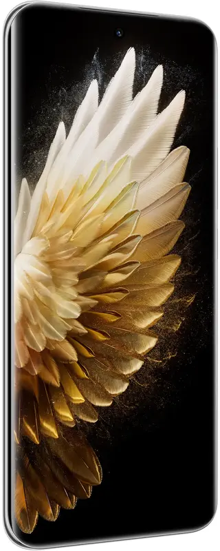 TECNO Spark 40 PRO+ (KM7) 8/256GB Aurora White (4894947096341) - фото - №3