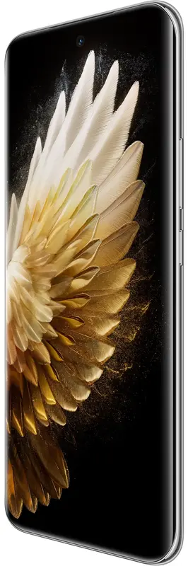 TECNO Spark 40 PRO+ (KM7) 8/256GB Aurora White (4894947096341) - фото - №4