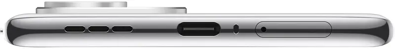 TECNO Spark 40 PRO+ (KM7) 8/256GB Aurora White (4894947096341) - фото - №9