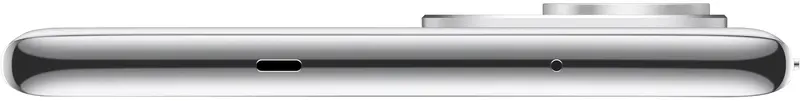 TECNO Spark 40 PRO+ (KM7) 8/256GB Aurora White (4894947096341) - фото - №10