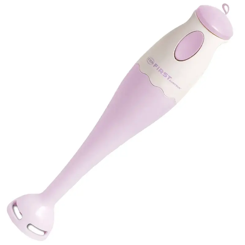 Блендер First Austria FA-5295 - фото - №1