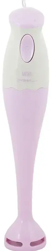 Блендер First Austria FA-5295 - фото - №0