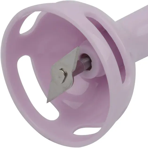 Блендер First Austria FA-5295 - фото - №4