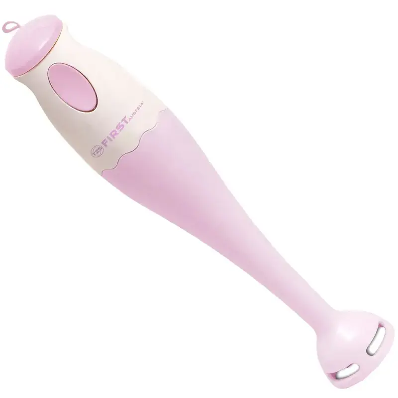 Блендер First Austria FA-5295 - фото - №2