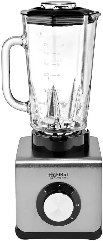 Блендер First Austria FA-5240-2 - фото - №0