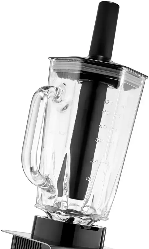 Блендер First Austria FA-5240-2 - фото - №4