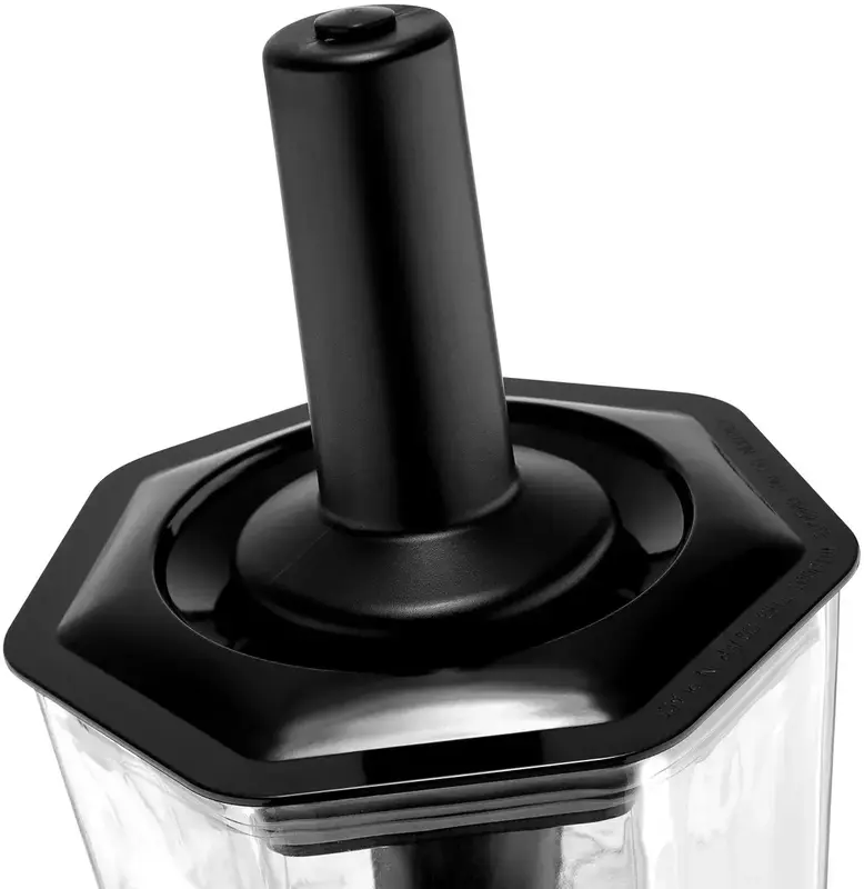 Блендер First Austria FA-5240-2 - фото - №5