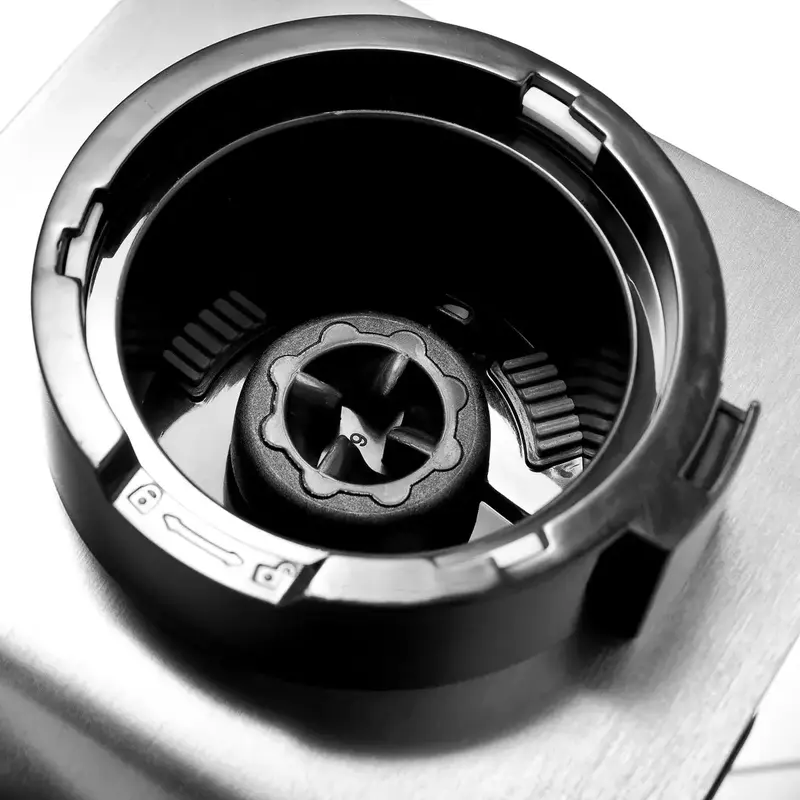 Блендер First Austria FA-5240-2 - фото - №7