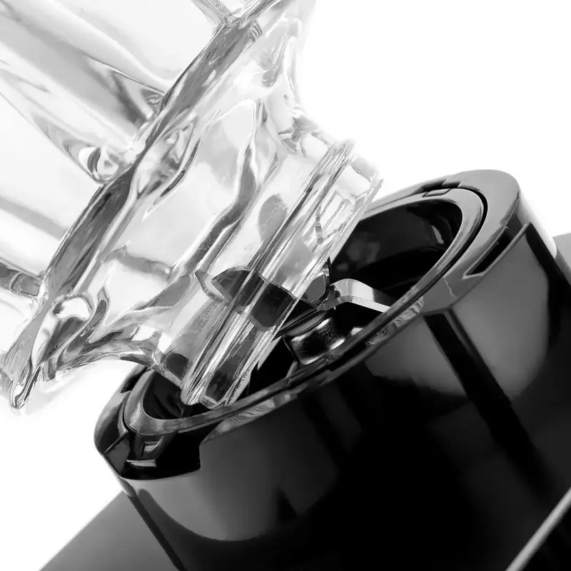 Блендер First Austria FA-5240-2 - фото - №9