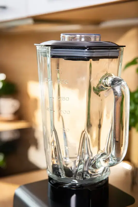 Блендер First Austria FA-5240-2 - фото - №11