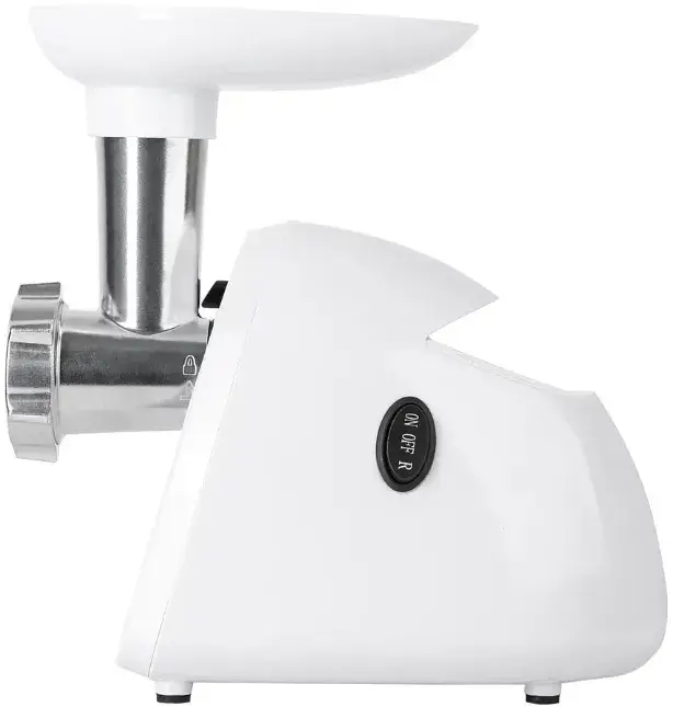 М'ясорубка Mesko MS 4809 - фото - №1