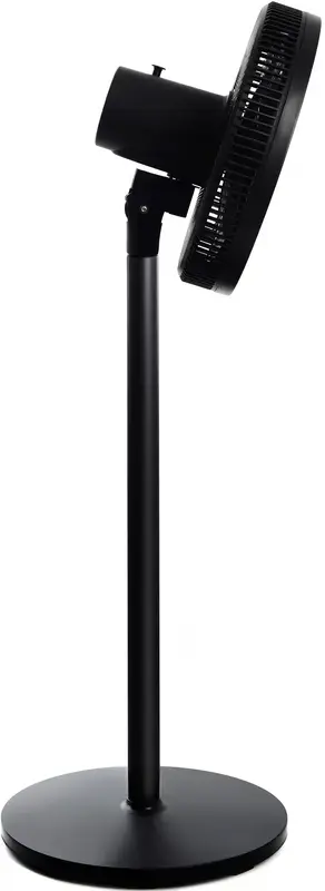 Вентилятор ERGO FS 1415 - фото - №6