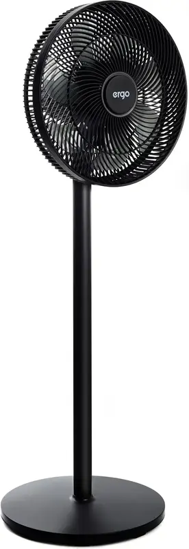 Вентилятор ERGO FS 1415 - фото - №2