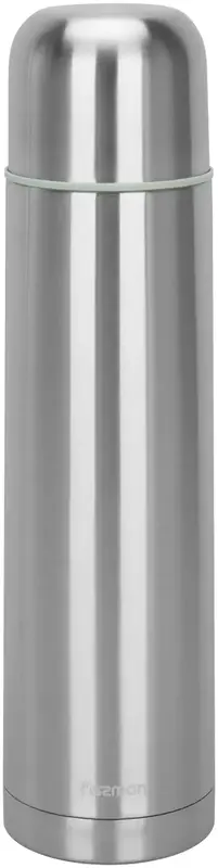 Термос FISSMAN 1000 мл (19623) - фото - №0