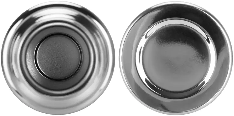 Термос FISSMAN 1000 мл (19623) - фото - №4