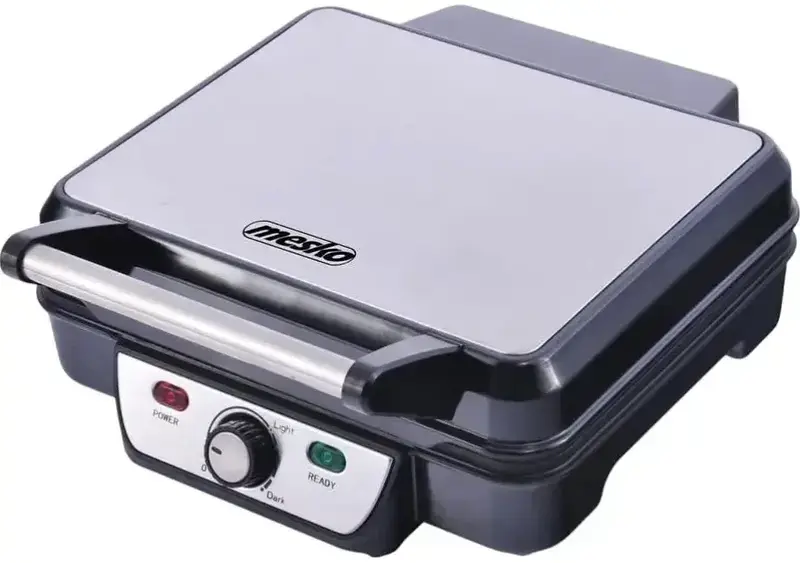 Електрогриль Mesko MS 3050 - фото - №3