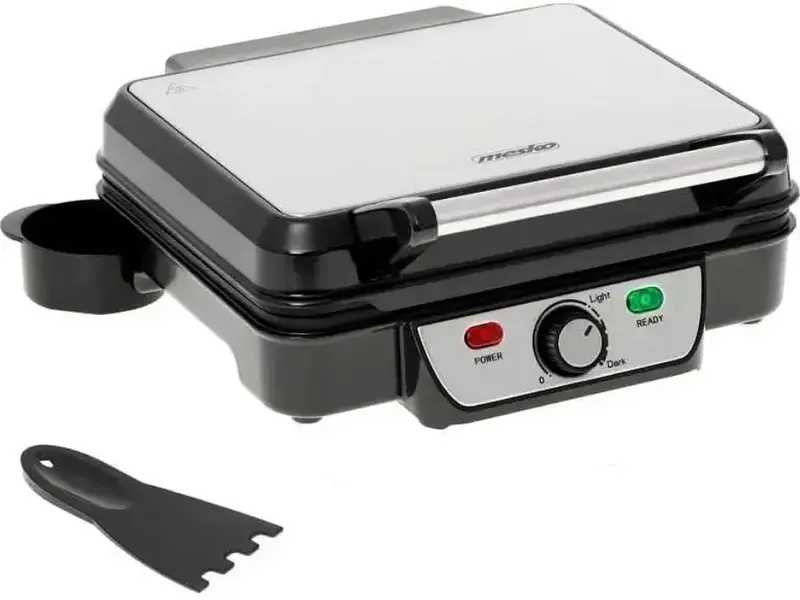 Електрогриль Mesko MS 3050 - фото - №0