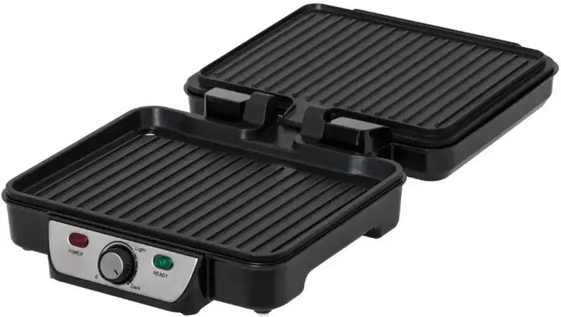Електрогриль Mesko MS 3050 - фото - №5