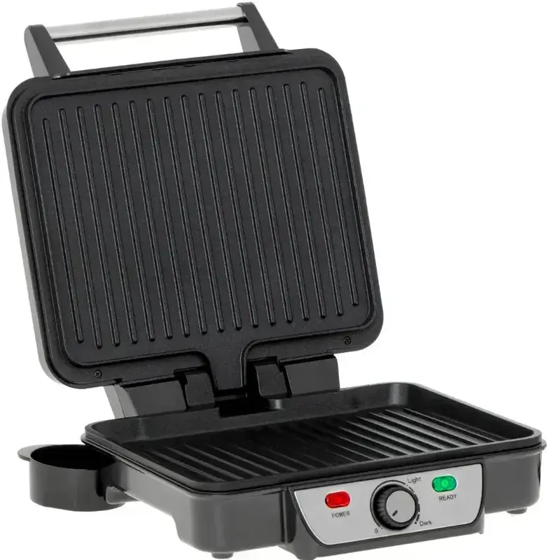 Електрогриль Mesko MS 3050 - фото - №1