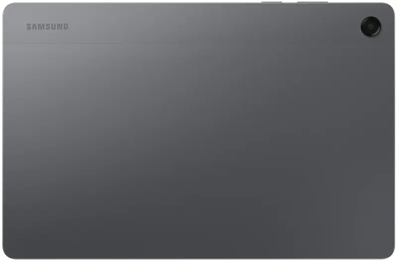 Samsung Galaxy Tab A11+ Wi-Fi 6/128GB Grey (SM-X230NZAREUC) - фото - №1