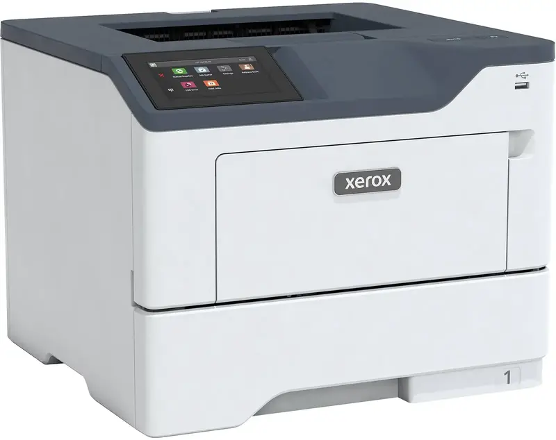 Принтер Xerox VersaLink B410 (B410V_DN) - фото - №1
