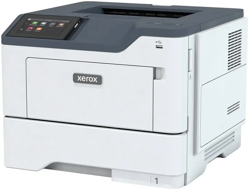 Принтер Xerox VersaLink B410 (B410V_DN) - фото - №2