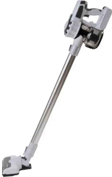 Пылесос First Austria FA-5541-4-GR - фото - №1