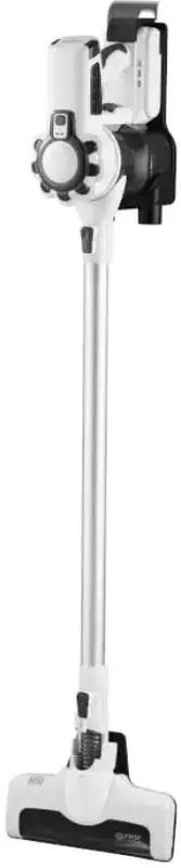 Пылесос First Austria FA-5541-4-GR - фото - №4