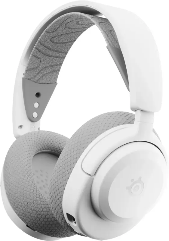 Игровая гарнитура SteelSeries Arctis Nova 3P Wireless