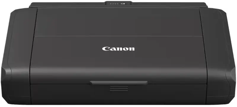 Принтер А4 Canon BX110 W/B (7069C027AA) - фото - №0