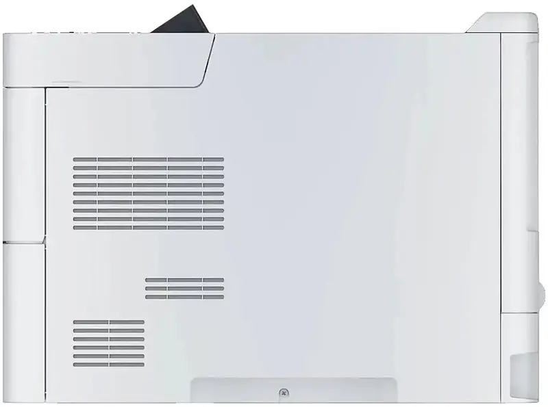 Принтер Kyocera ECOSYS PA5500x (110C0W3NL0) - фото - №4