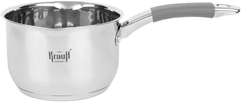 Ковш 2,0л 26-238-022. Krauff - фото - №1