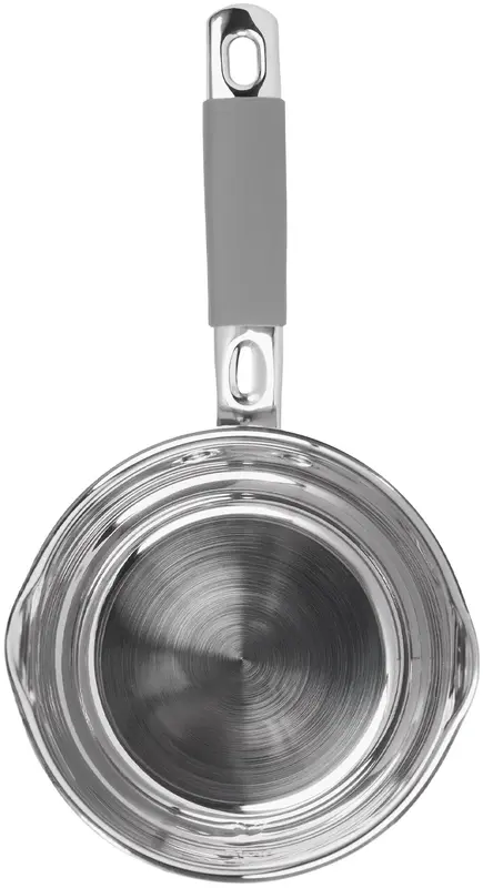 Ковш 2,0л 26-238-022. Krauff - фото - №2