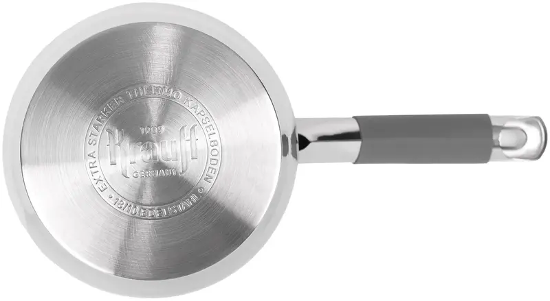 Ковш 2,0л 26-238-022. Krauff - фото - №3