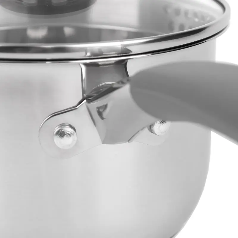 Ковш 2,0л 26-238-022. Krauff - фото - №4