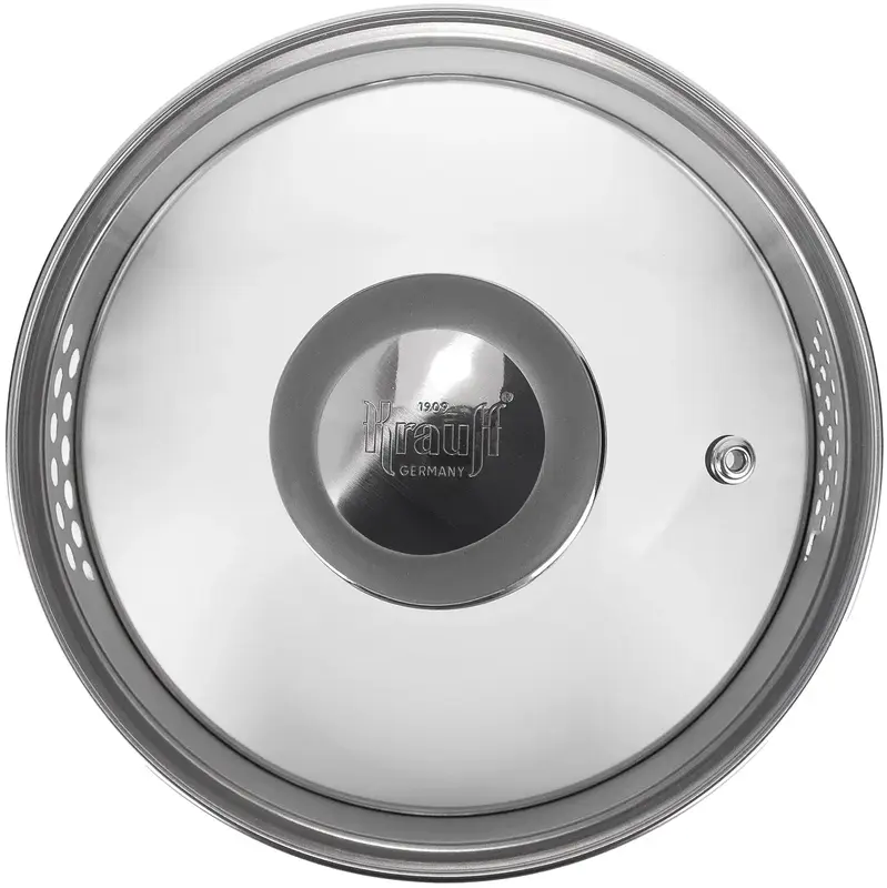 Ковш 2,0л 26-238-022. Krauff - фото - №6