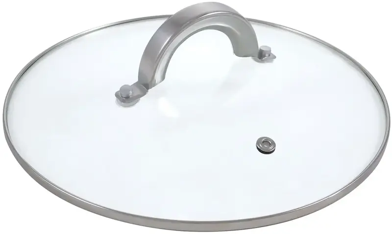 Каструля 3,4л 26-238-075. Krauff - фото - №3