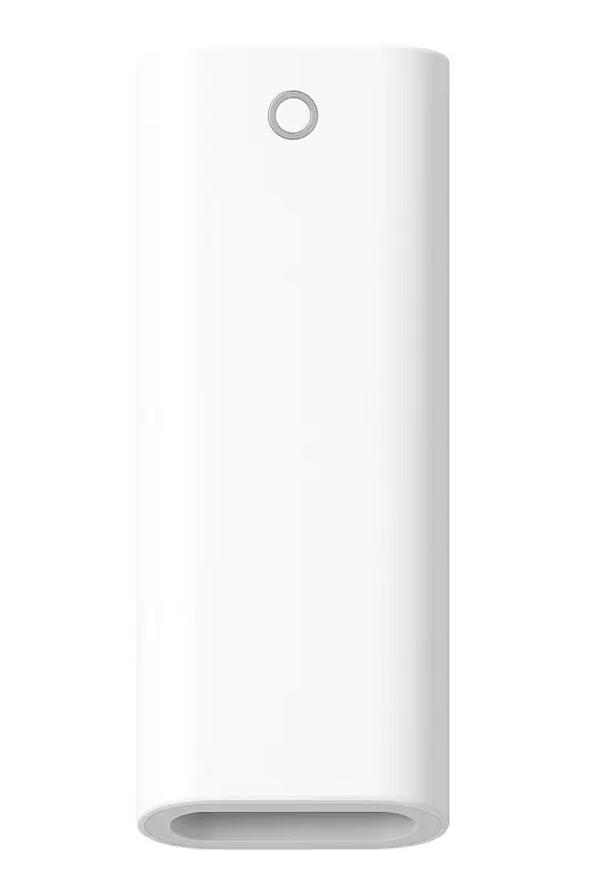 Перехiдник для Apple Pencil USB-C (MWML3) - фото - №2
