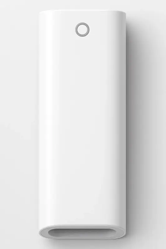 Перехiдник для Apple Pencil USB-C (MWML3) - фото - №4