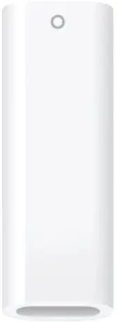 Перехiдник для Apple Pencil USB-C (MWML3) - фото - №0