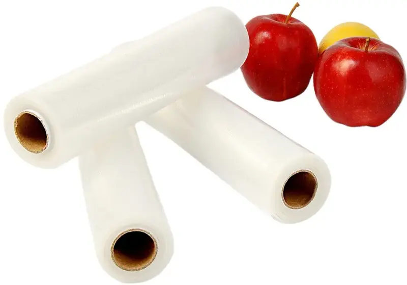 Вакуумні пакети Camry CR 4470.1 - фото - №2