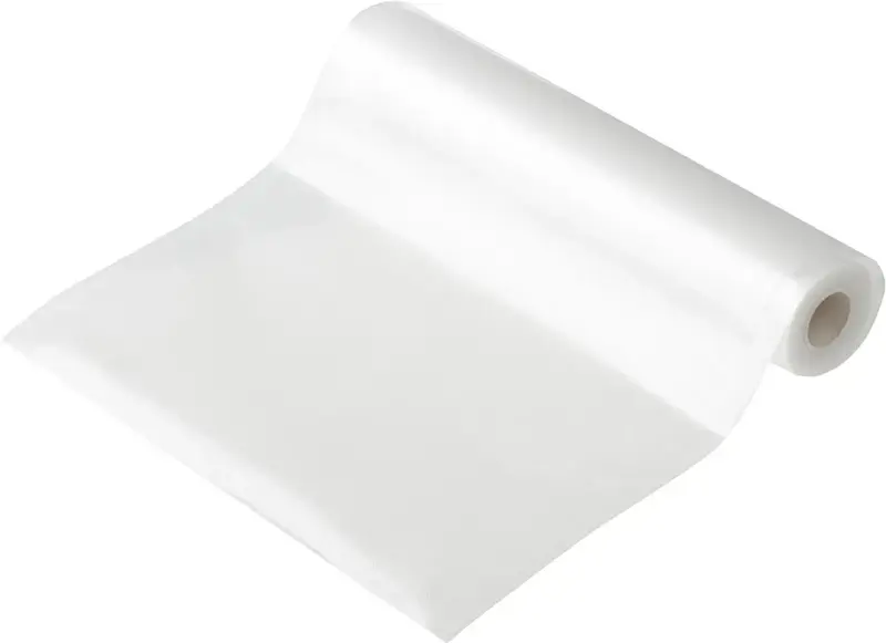 Вакуумні пакети Camry CR 4470.2 - фото - №2