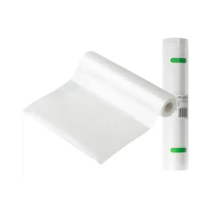 Вакуумні пакети Camry CR 4470.2 - фото - №1