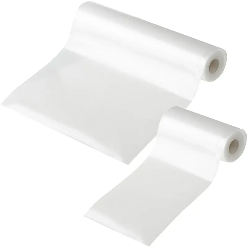 Вакуумні пакети Camry CR 4470.3 - фото - №1