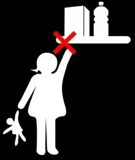 Мини-таблетки для очистки молочной системы, сменный контейнер 90 г - фото - №1